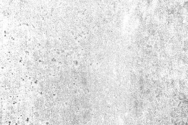 Soyut arkaplan. monokrom dokusu. resim siyah ve beyaz tonları içerir.