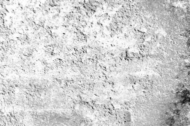 Soyut arkaplan. monokrom dokusu. resim siyah ve beyaz tonları içerir.