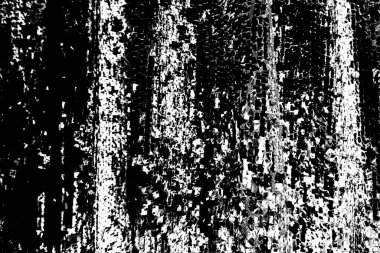 Soyut arkaplan. monokrom dokusu. resim siyah ve beyaz tonları içerir.