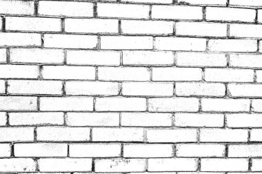 Soyut arkaplan. monokrom dokusu. resim siyah ve beyaz tonları içerir.