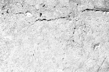 Soyut arkaplan. monokrom dokusu. resim siyah ve beyaz tonları içerir.