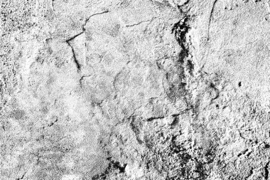 Soyut arkaplan. monokrom dokusu. resim siyah ve beyaz tonları içerir.