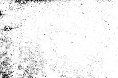 Soyut arkaplan. monokrom dokusu. resim siyah ve beyaz tonları içerir.