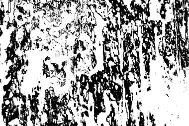 Soyut arkaplan. monokrom dokusu. resim siyah ve beyaz tonları içerir.