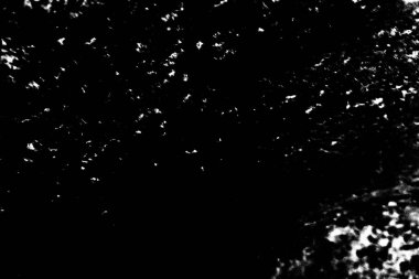 Soyut arkaplan. monokrom dokusu. resim siyah ve beyaz tonları içerir.