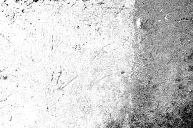 Soyut arkaplan. monokrom dokusu. resim siyah ve beyaz tonları içerir.