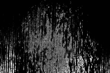 Soyut arkaplan. monokrom dokusu. resim siyah ve beyaz tonları içerir.