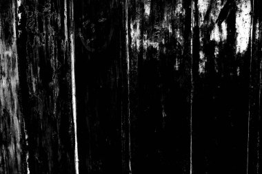 Soyut arkaplan. monokrom dokusu. resim siyah ve beyaz tonları içerir.