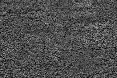 Soyut siyah beyaz arkaplan. Monokrom dokusu