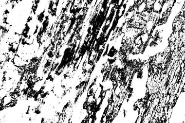 Soyut arkaplan. monokrom dokusu. resim siyah ve beyaz tonları içerir.