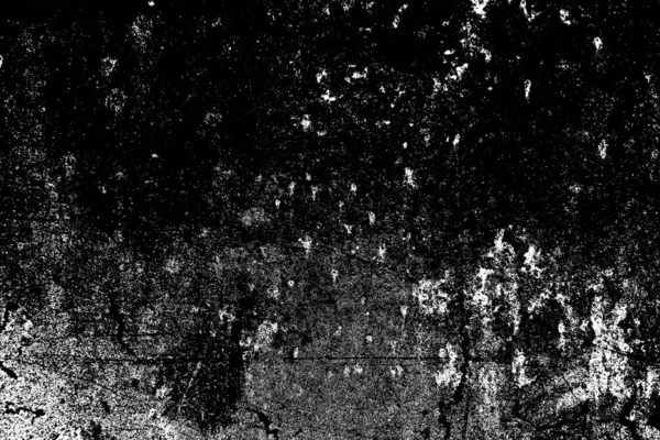 Sfondo Astratto Texture Monocromatica Immagine Compreso Effetto Toni Bianco Nero — Foto Stock