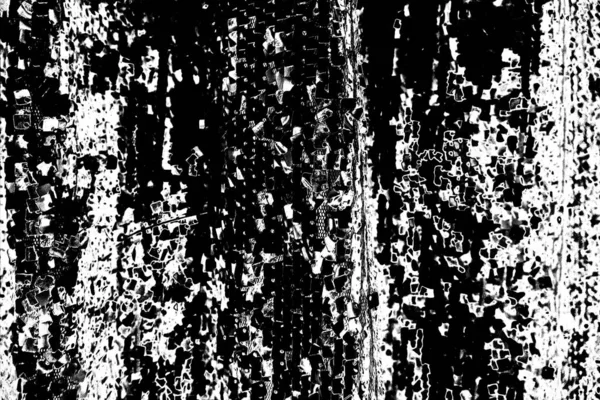 Abstract Background Monochrome Texture Image Including Effect Black White Tones — Stock Photo, Image