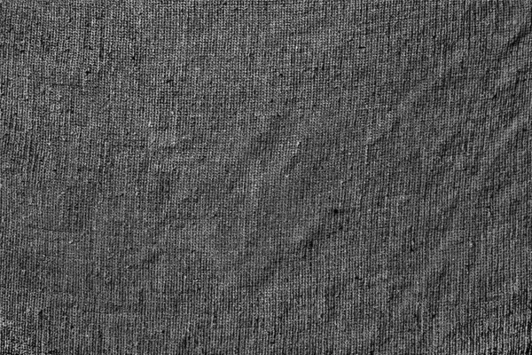 Planet nine texture Stock Photos, Royalty Free Planet nine texture ...