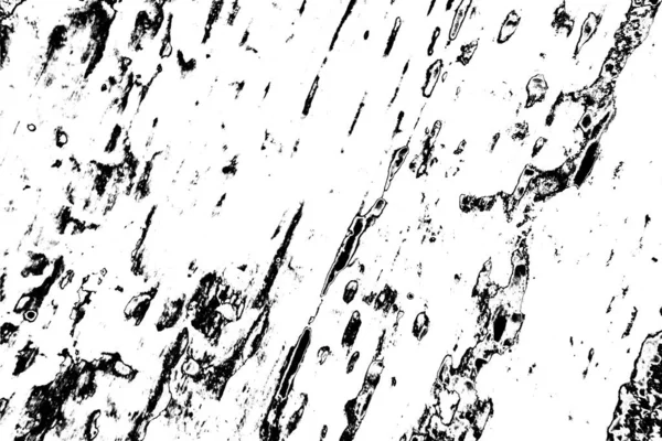 Abstract Background Monochrome Texture Image Including Effect Black White Tones — Stock Photo, Image