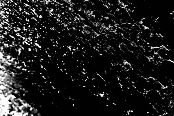 Fond Abstrait Texture Monochrome Image Incluant Effet Les Tons Noir — Photo