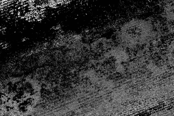 Sfondo Astratto Texture Monocromatica Immagine Compreso Effetto Toni Bianco Nero — Foto Stock