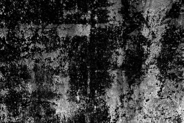 Abstract Black White Textured Background Monochrome Texture — Stock Photo, Image