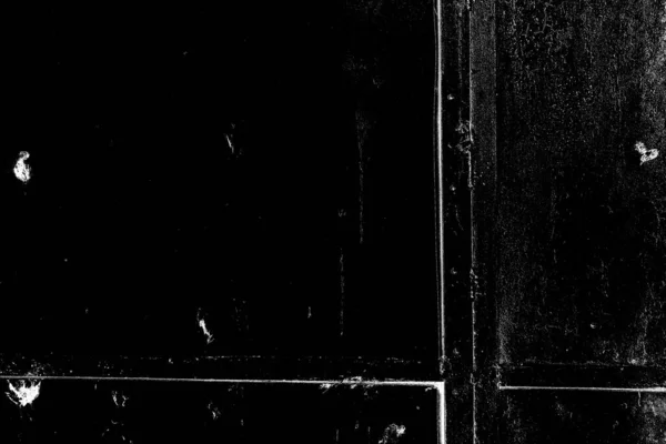 Sfondo Astratto Texture Monocromatica Immagine Compreso Effetto Toni Bianco Nero — Foto Stock