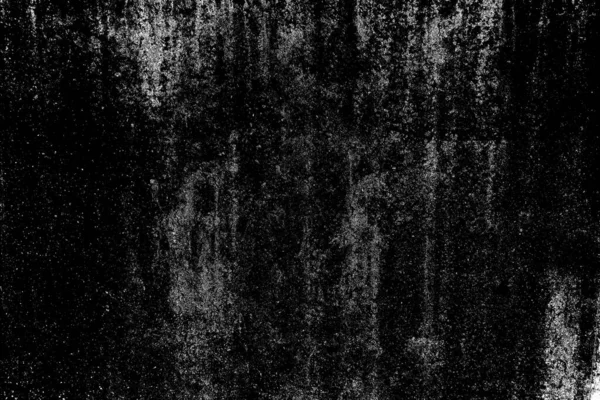 Streszczenie Czarno Białe Teksturowane Tło Tekstura Monochromatyczna — Zdjęcie stockowe
