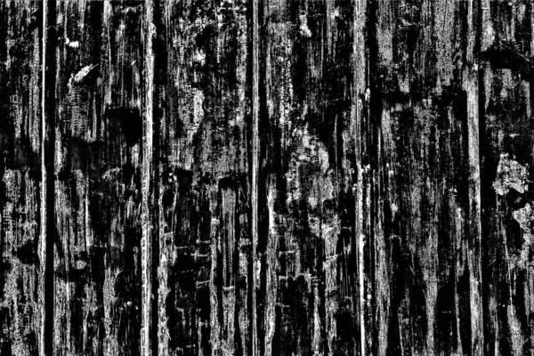 Fondo Texturizado Blanco Negro Abstracto Textura Monocromática —  Fotos de Stock