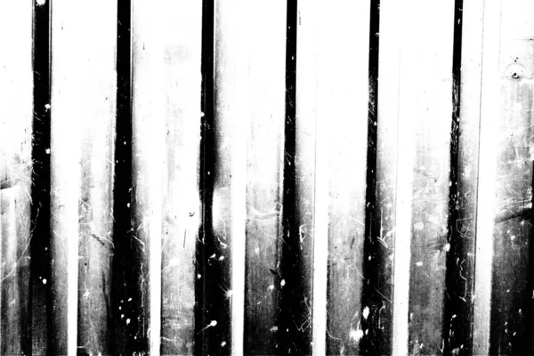 Fond Abstrait Texture Monochrome Image Incluant Effet Les Tons Noir — Photo