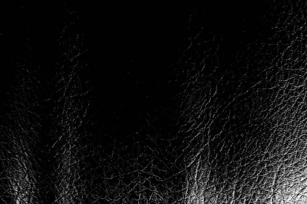 Abstract Background Monochrome Texture Image Including Effect Black White Tones — Stock Photo, Image