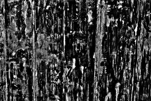 Fondo Texturizado Blanco Negro Abstracto Textura Monocromática —  Fotos de Stock