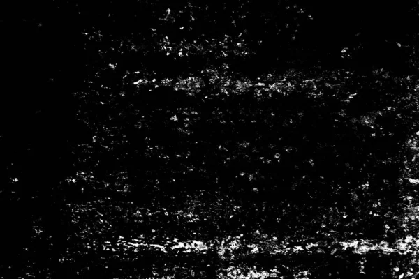 Sfondo Astratto Texture Monocromatica Immagine Compreso Effetto Toni Bianco Nero — Foto Stock