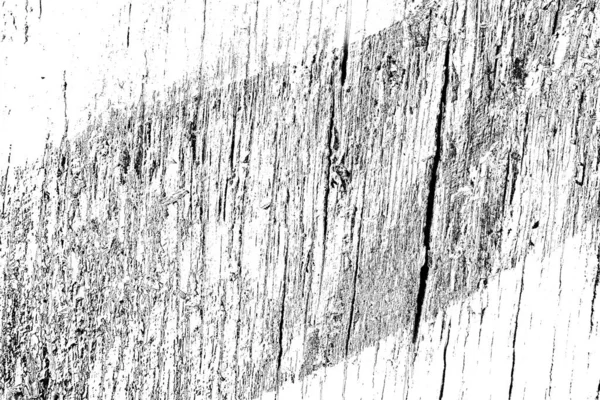 Sfondo Astratto Texture Monocromatica Immagine Compreso Effetto Toni Bianco Nero — Foto Stock