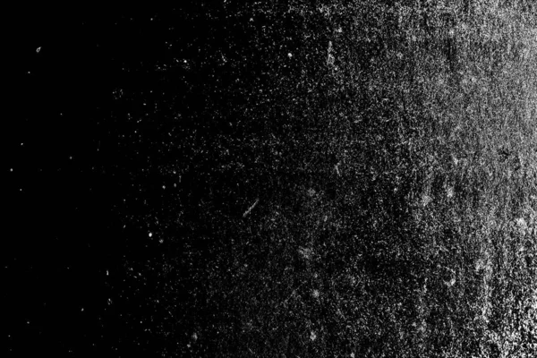 Sfondo Astratto Texture Monocromatica Immagine Compreso Effetto Toni Bianco Nero — Foto Stock