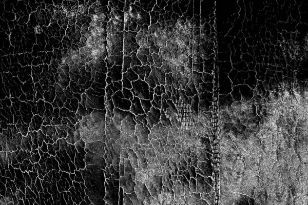 Abstract Background Monochrome Texture Image Including Effect Black White Tones — Stock Photo, Image