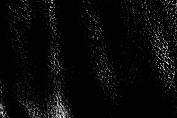 Fond Abstrait Texture Monochrome Image Incluant Effet Les Tons Noir — Photo