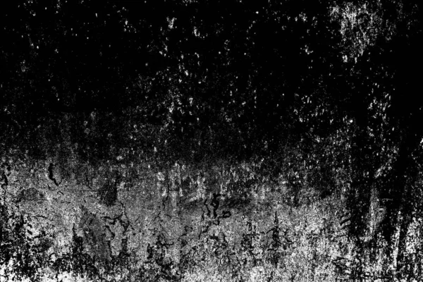 Abstract Background Monochrome Texture Image Including Effect Black White Tones — Stock Photo, Image