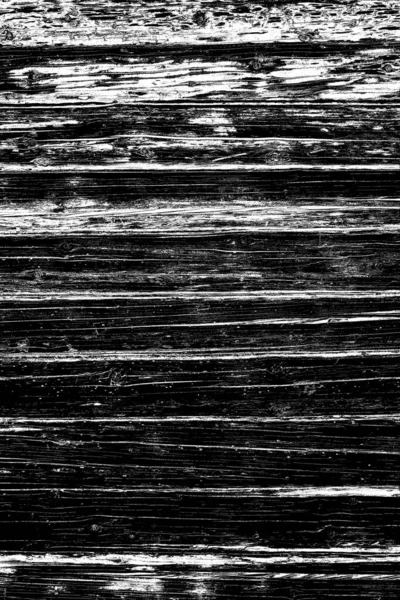 Abstract Background Monochrome Texture Image Including Effect Black White Tones — Stock Photo, Image