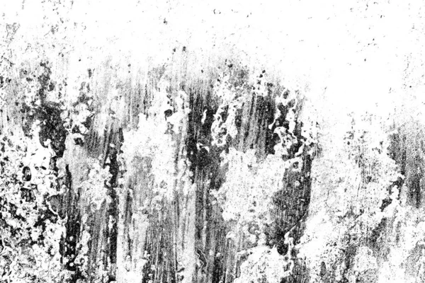 Abstrakt Baggrund Monokrom Tekstur Billede Herunder Effekt Sorte Hvide Toner - Stock-foto