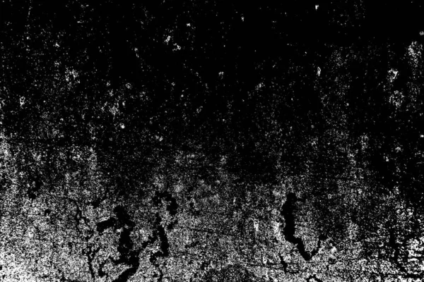 Sfondo Astratto Texture Monocromatica Immagine Compreso Effetto Toni Bianco Nero — Foto Stock