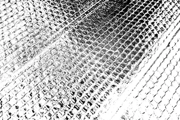 Sfondo Astratto Texture Monocromatica Immagine Compreso Effetto Toni Bianco Nero — Foto Stock