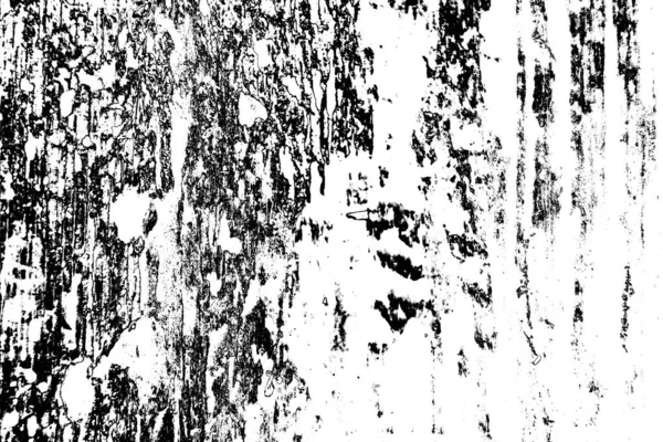 Sfondo Astratto Texture Monocromatica Immagine Compreso Effetto Toni Bianco Nero — Foto Stock