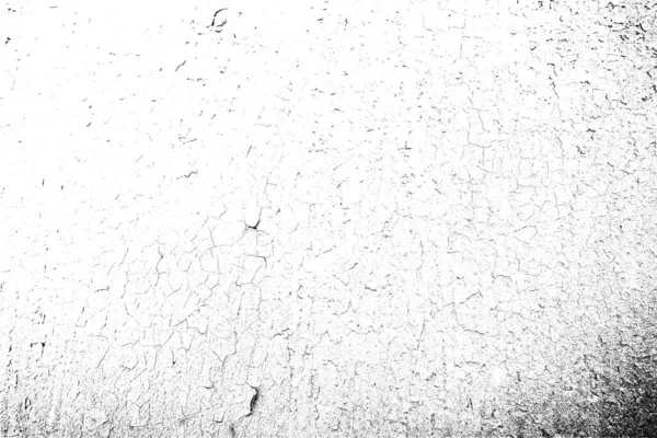 Fondo Abstracto Textura Monocromática Imagen Incluyendo Efecto Los Tonos Blanco —  Fotos de Stock