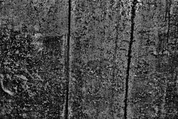 Fondo Texturizado Blanco Negro Abstracto Textura Monocromática — Foto de Stock