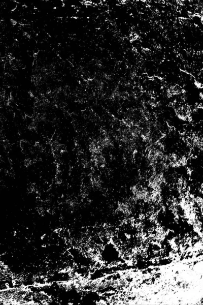 Sfondo Astratto Texture Monocromatica Immagine Compreso Effetto Toni Bianco Nero — Foto Stock