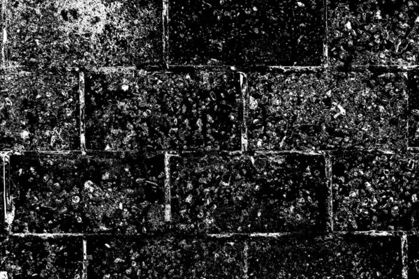 Sfondo Astratto Texture Monocromatica Immagine Compreso Effetto Toni Bianco Nero — Foto Stock