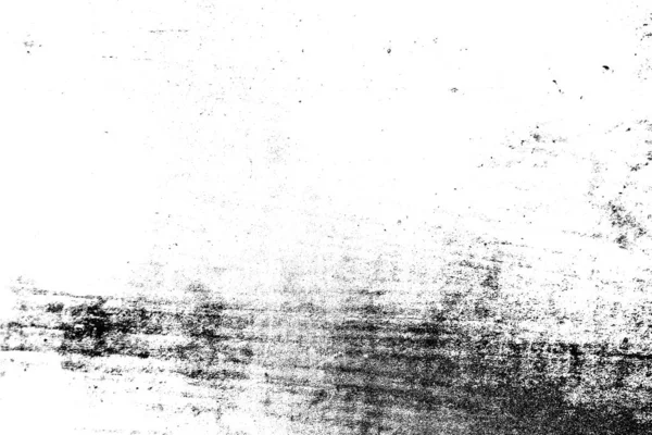 Αφηρημένο Υπόβαθρο Μονόχρωμη Υφή Εικόνα Συμπεριλαμβανομένων Αποτέλεσμα Μαύρο Και Άσπρο — Φωτογραφία Αρχείου