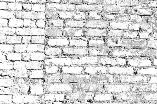 Abstract Background Monochrome Texture Image Including Effect Black White Tones — Stock Photo, Image