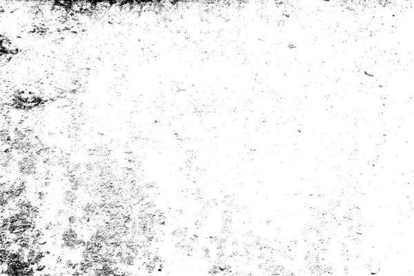 Sfondo Astratto Texture Monocromatica Immagine Compreso Effetto Toni Bianco Nero — Foto Stock