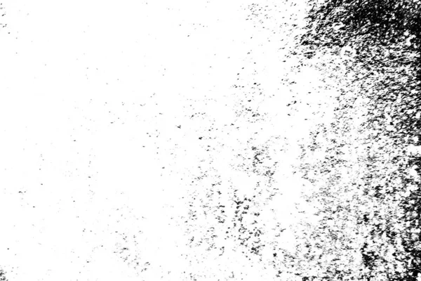 Abstract Background Monochrome Texture Image Including Effect Black White Tones — Stock Photo, Image