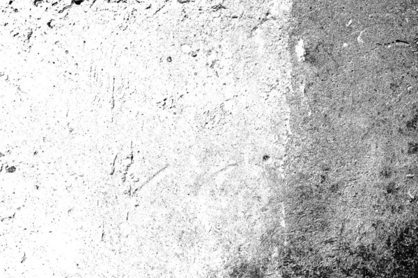 Abstract Background Monochrome Texture Image Including Effect Black White Tones — Stock Photo, Image