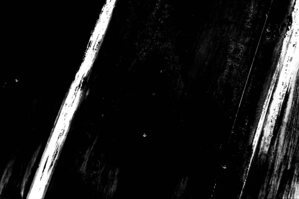 Sfondo Astratto Texture Monocromatica Immagine Compreso Effetto Toni Bianco Nero — Foto Stock