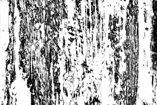 Sfondo Astratto Texture Monocromatica Immagine Compreso Effetto Toni Bianco Nero — Foto Stock