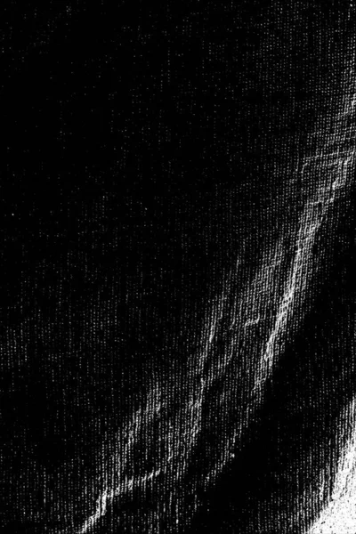 Fond Abstrait Texture Monochrome Image Incluant Effet Les Tons Noir — Photo